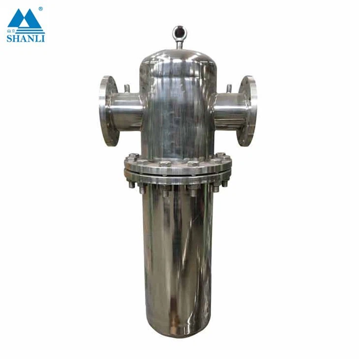 Air Condition Air Filter CompressorFor Air Conditioning